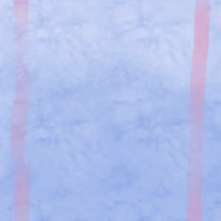 Square Sky #5