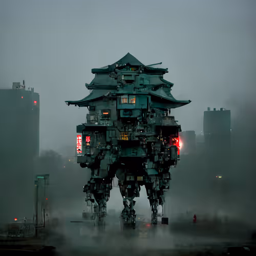 Item #81632615883725602764774870409341132582758559606913783469696353892453406736385 Media