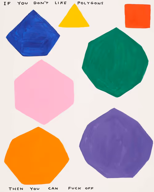 Item #34300387561581586613544899586989868368228785067924571198652164879822765424641 Media