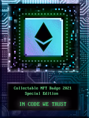 Item #83206050289188400795661806706962168881421135611423102165207158397521646059521 Media