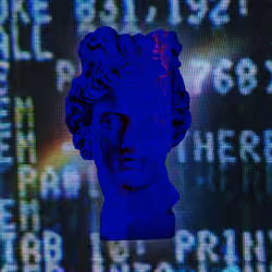 Cryptoapollo 101