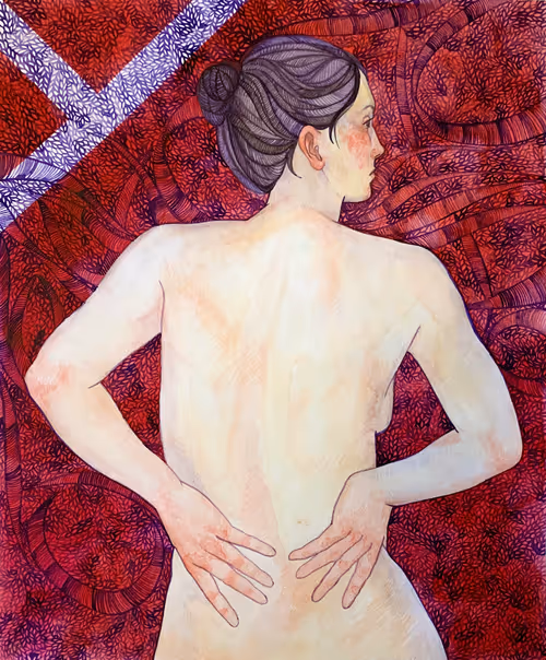 Item #33468054709820443997959050048449003562956442852549505890694013552645246025729 Media