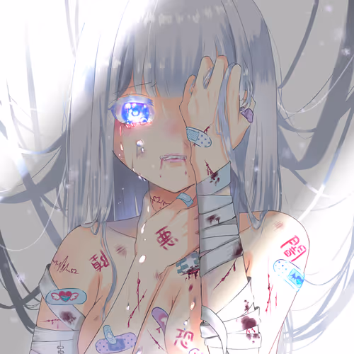 Item #26089056494111405134465662409952744160358939447590128448467337524493676445697 Media