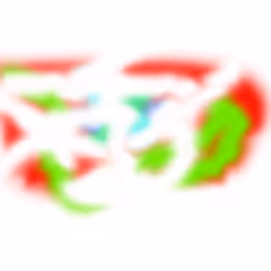 19614043072565814158235249795037411315199583621185414250306849840872017625089