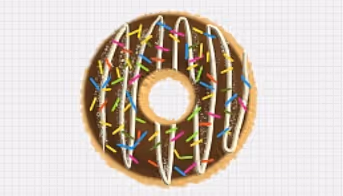 Item #79668617799406095033864998203506143431470580378356924953697989349862402949121 Media