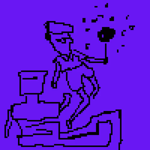 Schmugly Collection - old