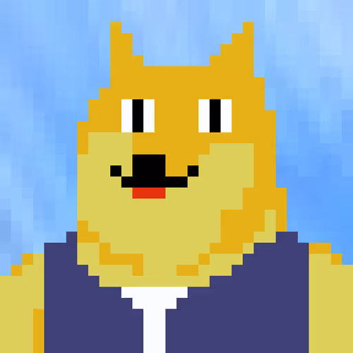 Cryptoshibes