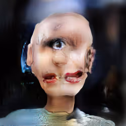 810997941458587079129982788559625180955273022260352246331296147401640771585