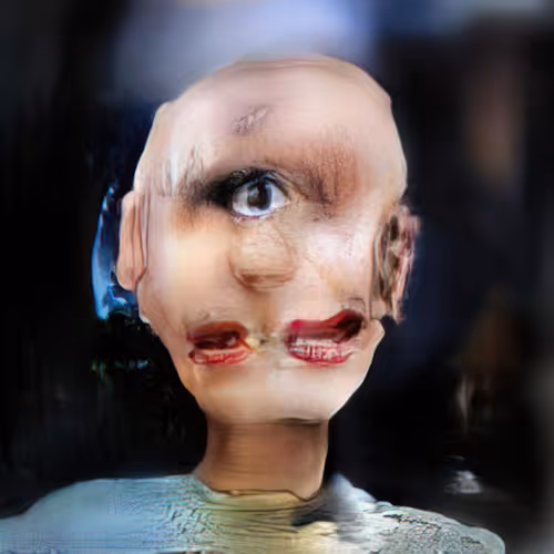 Item #810997941458587079129982788559625180955273022260352246331296147401640771585 Media