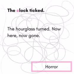 20119049535554121536891083709820547249622549399420415406454695198686747557889