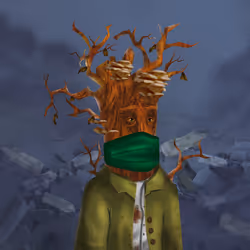 38969088093190670381878411557565580659447067316565611691845276315107255648257