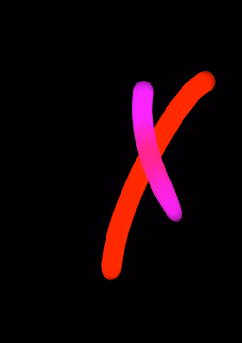 Item #28613341208955317718913694933797215897986344299701158039456636399802002702337 Media