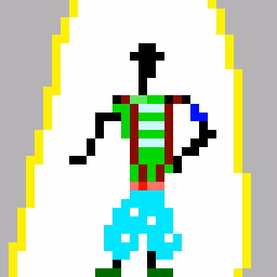 Item #13555913924907396004338850905498560516206114922323800967931772257161474736129 Media