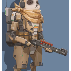 115675656792730929483544921660991862564559146182201717094656322134297089671169