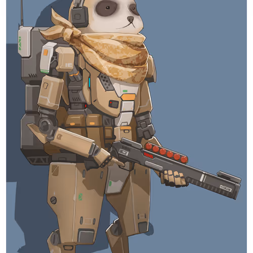 115675656792730929483544921660991862564559146182201717094656322134297089671169