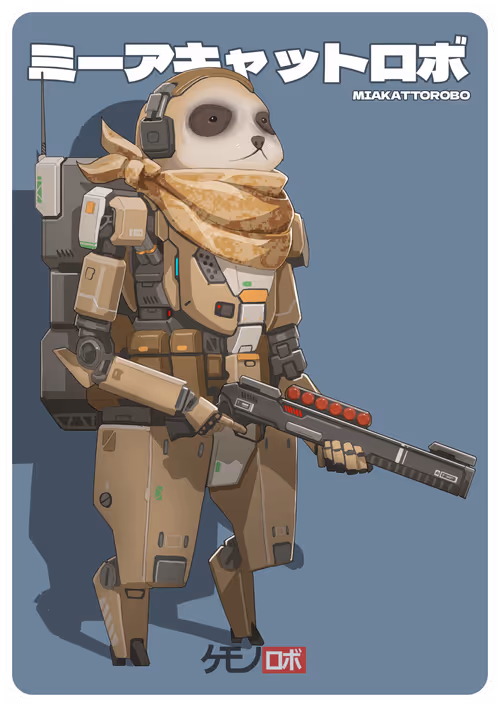 Item #115675656792730929483544921660991862564559146182201717094656322134297089671169 Media