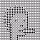 31436950287692106875284279091716813322195048285705913978759526290444183928833