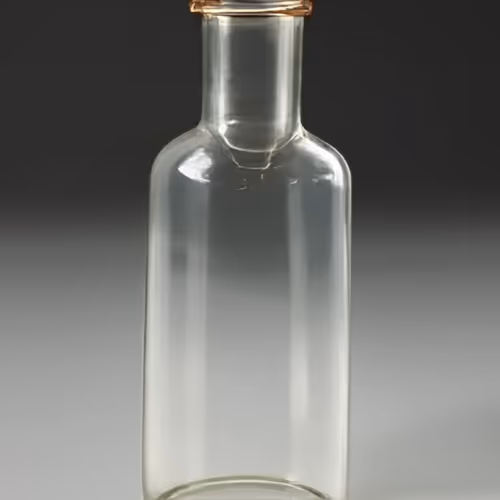 Item #16773130033193857086017439881678967657161459487205602915967705117321708175361 Media