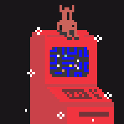 Item #20754892561209969262589863581877156857490796620215509004702267060484703256577 Media