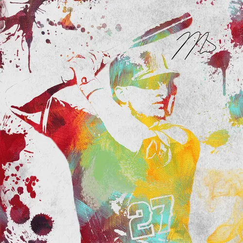 Item #87706840550882123903022796078913161043743011807245281359520762369113023578113 Media