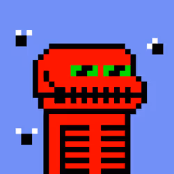 72525471682372228310163572110051846765907228465456604280216874827817817210881