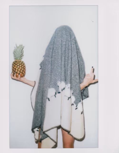 Item #8675165993673311167133932522460401919325379274043569756846793126369332035585 Media