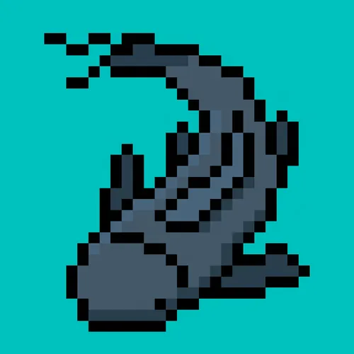 Item #52901931048953893127458718530438777874792232771871211035812300990173493067777 Media