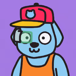 6310487523167464038236848917657863475338708156820240490236251375573196079105