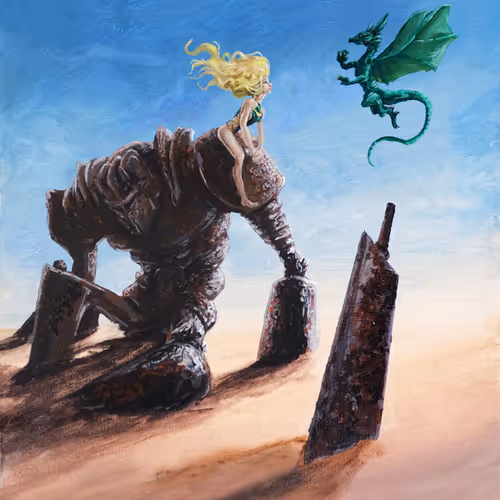 75064343344948296394035051178381044186353819983770739883237691612037398921217