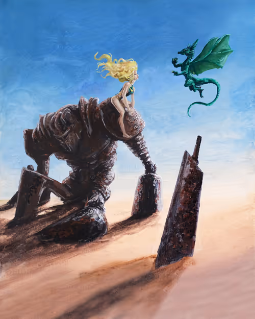 Item #75064343344948296394035051178381044186353819983770739883237691612037398921217 Media