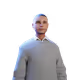 20387660888671338262011271300331922231078070887803462840372717616099095478273
