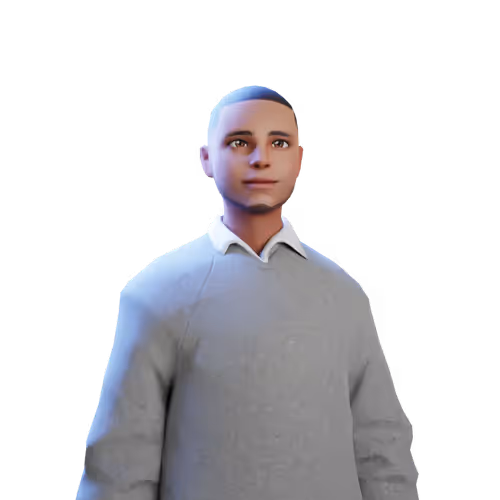 Item #20387660888671338262011271300331922231078070887803462840372717616099095478273 Media