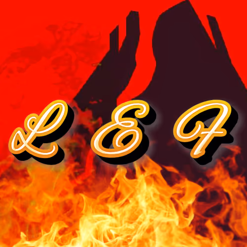 The ABCs #88