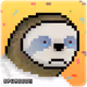 56179316709065239811820638389753797858831755794237525841858144842146358755329