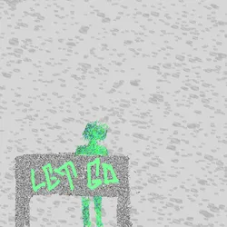 73814858514395059952162975383890096111527730414954435139052501453759055921153