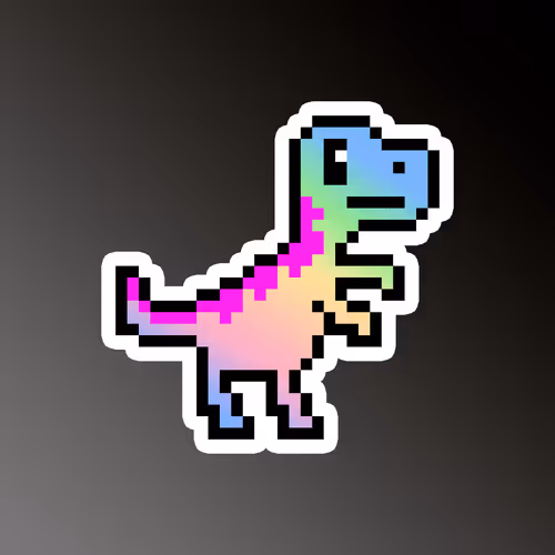 Item #80763889429207695160502523003996287916674696486606694473022814555125372157953 Media