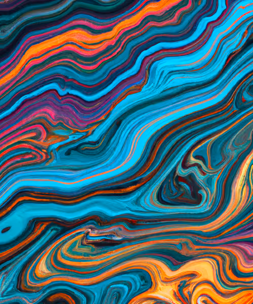 Item #88557894305917749802652520057953835064403668561306975644291798809014217736202 Media