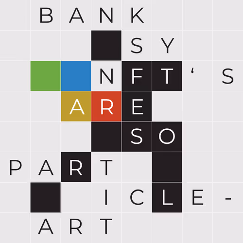 Untitled Collection #240353623