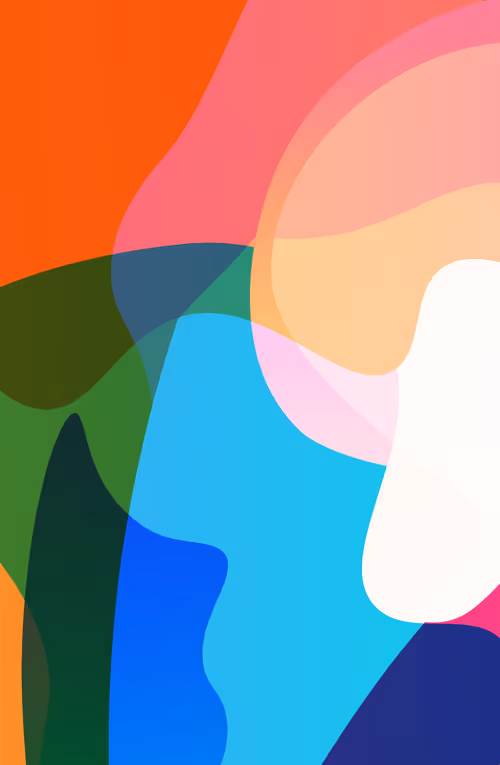 Item #8660187229541330641093085885691278236969081772504938334434229217981202694145 Media