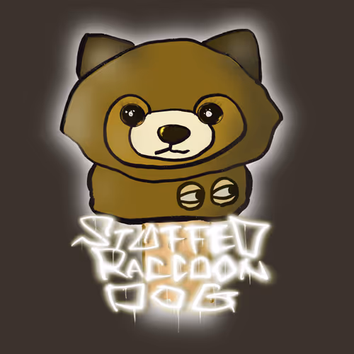 Item #73529339717228732826460825293660127722663508920606211863695077953262076297217 Media