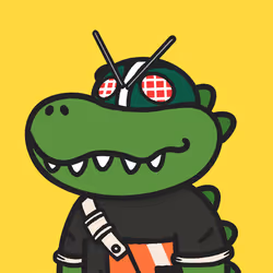 3300999026526257103984314199203150625053400398412760114155754010996635598849