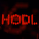 113310830662921225396993287397354210242214114538429187108733246754993265967105
