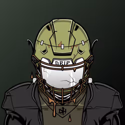 84107798496800181926810275449663074968827433321751566007374417828426851287041