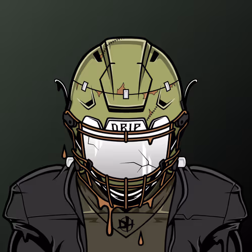 Item #84107798496800181926810275449663074968827433321751566007374417828426851287041 Media