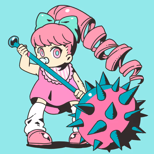 Item #56783325520435673460029750957001237697417248323189967390639075374540752158721 Media