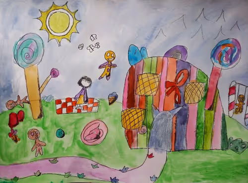 Item #57095348921060811808536978799227434993130093372562082120497743839397901500417 Media