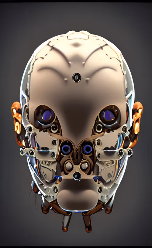 Item #13496861189635759477029259280479635675465364340022097306681776875783308967937 Media