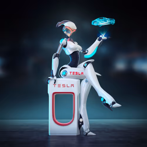 Item #8778605159374304383780178613512784008049928615819825556786907508253262872577 Media