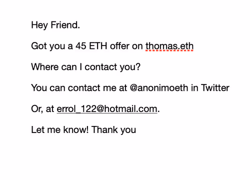 Untitled Collection #182813465