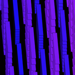 96071485974099614486146822193684730794604005268062029005964702969219717791745
